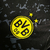 Camisa Dortmund modelo III 2023/2024 - loja online