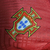 Camisa Retrô Seleção de Portugal Modelo I ano 2022/2023 - SPORTSTREZE | Camisas de Futebol e Basquete