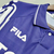 Camisa Retrô Fiorentina Modelo I ano 1999/2000 - SPORTSTREZE | Camisas de Futebol e Basquete