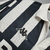 Camisa Retrô Juventus Modelo I ano 1984/1985 - loja online