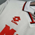 Camisa Retrô Milan Modelo II ano 1993/1994 - loja online