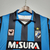 Camisa Retrô Inter I 88/90 na internet