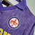 Camisa Retrô Fiorentina Modelo I ano 1989/1990 - loja online