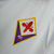 Imagem do Camisa Retrô Fiorentina Modelo II ano 1995/1996