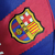 Kit Infantil Barcelona 2023/2024 - SPORTSTREZE | Camisas de Futebol e Basquete