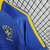 Camisa Retrô Seleção Brasileira Modelo II ano 2010 - SPORTSTREZE | Camisas de Futebol e Basquete