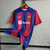 Camisa Barcelona 2023/2024 modelo I