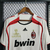 Camisa Retrô Milan Modelo II ano 2006/2007 na internet