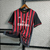 Camisa Retrô Milan Modelo I ano 2016/2017