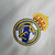 Kit Infantil Real Madrid 2023/2024 modelo I - loja online