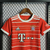 Kit Infantil Bayern modelo I ano 2022/2023 na internet