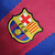 Camisa Barcelona 2023/2024 modelo I - loja online