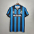 Camisa Retrô Inter I 88/90