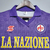 Camisa Retrô Fiorentina Modelo I ano 1989/1990 - SPORTSTREZE | Camisas de Futebol e Basquete