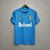 Camisa Retrô Napoli Modelo I ano 1987/1988 - comprar online