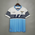 Camisa Retrô Lazio Modelo I ano 2014