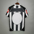 Camisa Retrô Juventus Modelo I ano 2002 / 2003 - comprar online