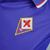 Camisa Retrô Fiorentina Modelo I ano 1995/1996 - loja online