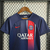 Kit Infantil PSG Modelo I ano 2023/2024 na internet