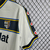 Imagem do Camisa Retrô Parma Modelo I ano 2002/2003