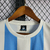 Camisa Retrô Seleção da Argentina Modelo I ano 1986 - loja online