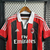 Camisa Retrô Milan Modelo I ano 2012/2013 - comprar online