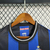 Camisa Retrô Inter Modelo I ano 2009/2010 - loja online