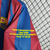 Camisa Retrô Barcelona I 2006 - loja online