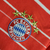 Kit Infantil Bayern modelo I ano 2022/2023 - SPORTSTREZE | Camisas de Futebol e Basquete