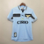 Camisa Retrô Lazio Modelo I ano 1999/2000