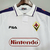 Camisa Retrô Fiorentina Modelo II ano 1998/1999 - SPORTSTREZE | Camisas de Futebol e Basquete