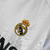 Camisa Retrô Real Madrid modelo I ano 2004 / 2005 - SPORTSTREZE | Camisas de Futebol e Basquete