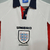 Camisa Retrô Seleção da Inglaterra Modelo I ano 1998 - SPORTSTREZE | Camisas de Futebol e Basquete