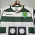 Camisa Retrô Sporting Lisboa Modelo I ano 2001/2003 - SPORTSTREZE | Camisas de Futebol e Basquete