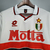 Imagem do Camisa Retrô Milan Modelo II ano 1993/1994