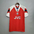 Camisa Retrô Arsenal Modelo I ano 1992/1993 - comprar online