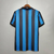 Camisa Retrô Inter I 88/90 - comprar online