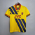 Camisa Retrô Arsenal Modelo II ano 1993/1994 - comprar online