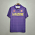 Camisa Retrô Fiorentina Modelo I ano 1989/1990 - comprar online