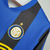 Camisa Retrô Inter Modelo I ano 2008 / 2009 - loja online