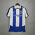 Camisa Retrô Porto Modelo I 2003 / 2004 - comprar online