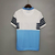 Camisa Retrô Lazio Modelo I ano 2014 - comprar online