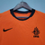 Camisa Retrô Seleção da Holanda Modelo I ano 2002 - SPORTSTREZE | Camisas de Futebol e Basquete