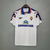 Camisa Retrô Fiorentina Modelo II ano 1995/1996 - comprar online