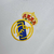 Camisa Retrô Real Madrid modelo I ano 2002 / 2003 na internet