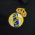 Camisa Retrô Real Madrid modelo II ano 2002/2003 - loja online