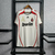 Camisa Retrô Milan Modelo II ano 2006/2007 - comprar online