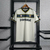 Camisa Retrô Parma Modelo I ano 2002/2003 - comprar online