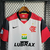 Camisa Retrô Flamengo modelo II ano 2008/2009 - SPORTSTREZE | Camisas de Futebol e Basquete