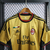 Camisa Retrô Milan Modelo III ano 2013/2014 - SPORTSTREZE | Camisas de Futebol e Basquete